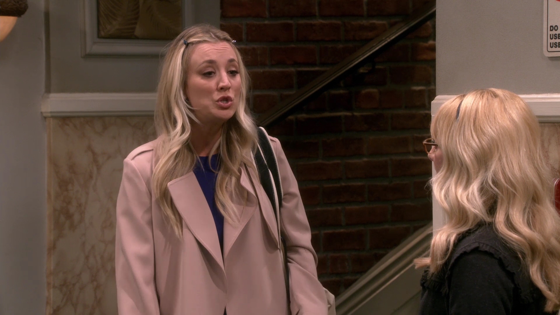 Charmed-Online-dot-nl_TheBigBangTheory12x13-0907.jpg