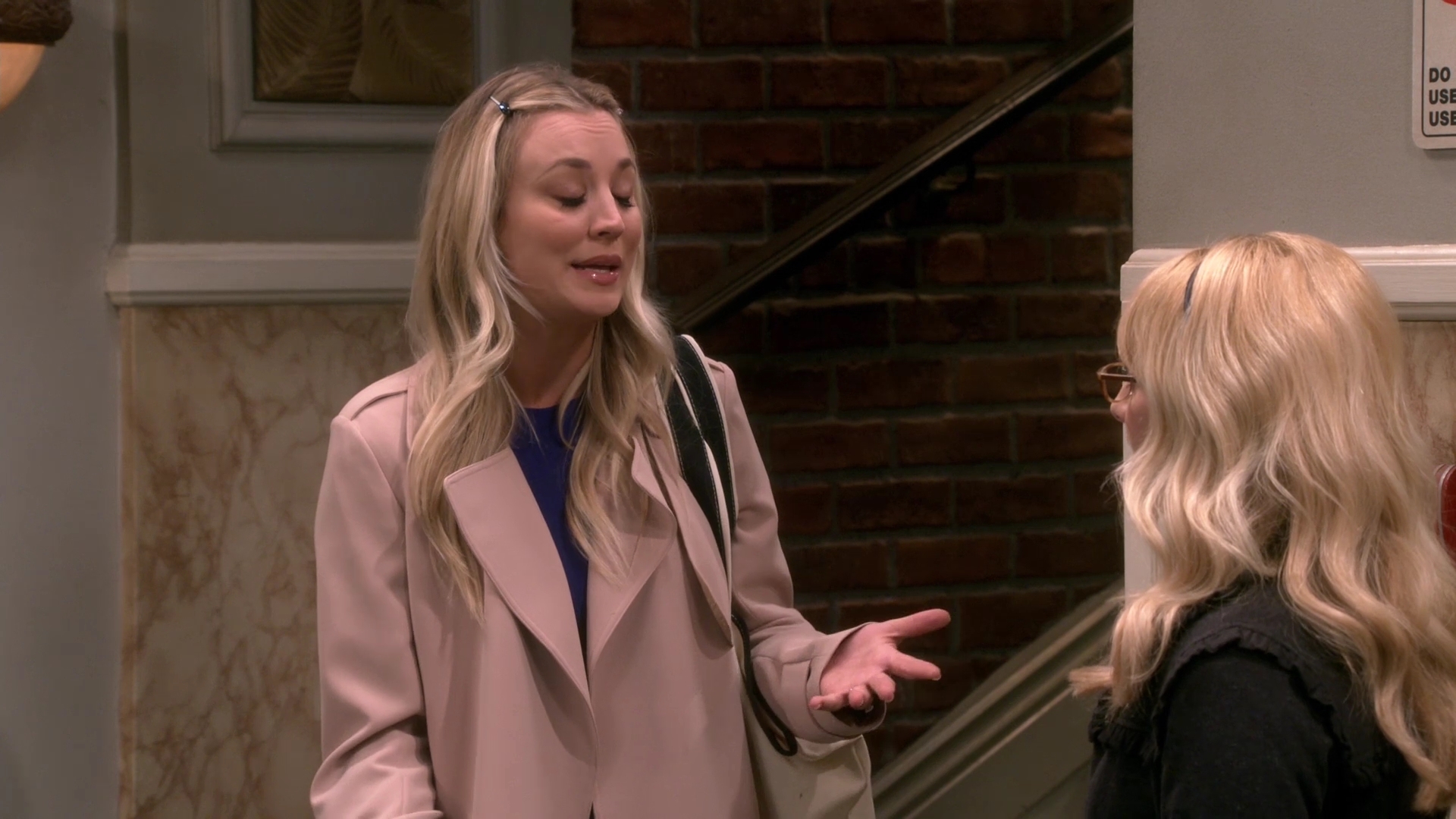 Charmed-Online-dot-nl_TheBigBangTheory12x13-0908.jpg