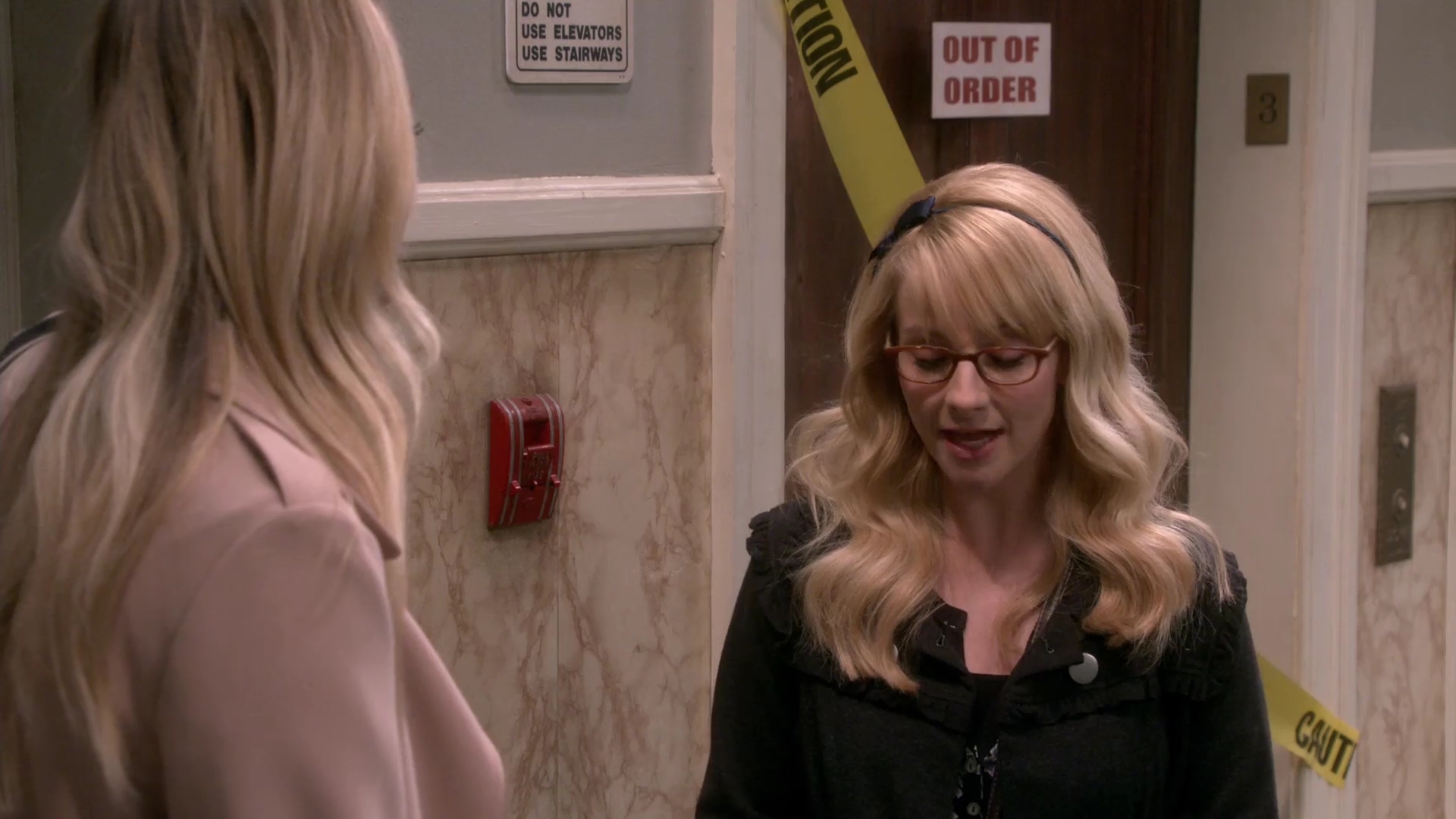 Charmed-Online-dot-nl_TheBigBangTheory12x13-0909.jpg