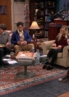 Charmed-Online-dot-nl_TheBigBangTheory12x13-0034.jpg