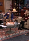 Charmed-Online-dot-nl_TheBigBangTheory12x13-0035.jpg