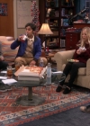 Charmed-Online-dot-nl_TheBigBangTheory12x13-0037.jpg