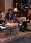 Charmed-Online-dot-nl_TheBigBangTheory12x13-0043.jpg