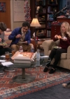 Charmed-Online-dot-nl_TheBigBangTheory12x13-0044.jpg