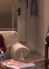 Charmed-Online-dot-nl_TheBigBangTheory12x13-0047.jpg