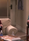 Charmed-Online-dot-nl_TheBigBangTheory12x13-0048.jpg