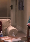Charmed-Online-dot-nl_TheBigBangTheory12x13-0052.jpg