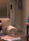 Charmed-Online-dot-nl_TheBigBangTheory12x13-0053.jpg