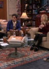 Charmed-Online-dot-nl_TheBigBangTheory12x13-0058.jpg