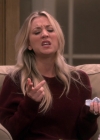 Charmed-Online-dot-nl_TheBigBangTheory12x13-0067.jpg