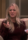 Charmed-Online-dot-nl_TheBigBangTheory12x13-0068.jpg