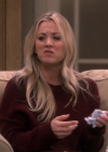Charmed-Online-dot-nl_TheBigBangTheory12x13-0069.jpg