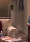 Charmed-Online-dot-nl_TheBigBangTheory12x13-0074.jpg