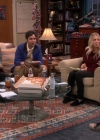 Charmed-Online-dot-nl_TheBigBangTheory12x13-0075.jpg