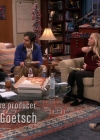 Charmed-Online-dot-nl_TheBigBangTheory12x13-0077.jpg