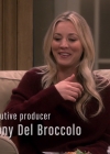Charmed-Online-dot-nl_TheBigBangTheory12x13-0095.jpg