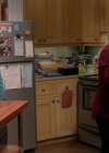 Charmed-Online-dot-nl_TheBigBangTheory12x13-0144.jpg