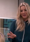 Charmed-Online-dot-nl_TheBigBangTheory12x13-0288.jpg