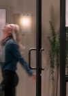 Charmed-Online-dot-nl_TheBigBangTheory12x13-0307.jpg