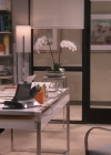 Bestandsnaam=Charmed-Online-dot-nl_TheBigBangTheory12x13-0530.jpg
Bestandsgrootte=1023KiB
Afmetingen = 1920x1080
Datum toegevoegd = mrt 29, 2019 Charmed-Online-dot-nl_TheBigBangTheory12x13-0530.jpg