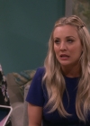 Bestandsnaam=Charmed-Online-dot-nl_TheBigBangTheory12x13-0549.jpg
Bestandsgrootte=891KiB
Afmetingen = 1920x1080
Datum toegevoegd = mrt 29, 2019 Charmed-Online-dot-nl_TheBigBangTheory12x13-0549.jpg