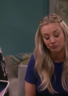 Bestandsnaam=Charmed-Online-dot-nl_TheBigBangTheory12x13-0551.jpg
Bestandsgrootte=766KiB
Afmetingen = 1920x1080
Datum toegevoegd = mrt 29, 2019 Charmed-Online-dot-nl_TheBigBangTheory12x13-0551.jpg