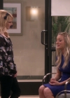 Charmed-Online-dot-nl_TheBigBangTheory12x13-0560.jpg