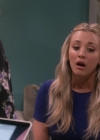 Bestandsnaam=Charmed-Online-dot-nl_TheBigBangTheory12x13-0562.jpg
Bestandsgrootte=795KiB
Afmetingen = 1920x1080
Datum toegevoegd = mrt 29, 2019 Charmed-Online-dot-nl_TheBigBangTheory12x13-0562.jpg
