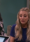 Charmed-Online-dot-nl_TheBigBangTheory12x13-0563.jpg