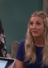Bestandsnaam=Charmed-Online-dot-nl_TheBigBangTheory12x13-0564.jpg
Bestandsgrootte=786KiB
Afmetingen = 1920x1080
Datum toegevoegd = mrt 29, 2019 Charmed-Online-dot-nl_TheBigBangTheory12x13-0564.jpg