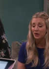 Charmed-Online-dot-nl_TheBigBangTheory12x13-0567.jpg