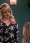 Charmed-Online-dot-nl_TheBigBangTheory12x13-0568.jpg