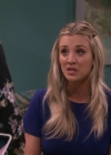 Bestandsnaam=Charmed-Online-dot-nl_TheBigBangTheory12x13-0569.jpg
Bestandsgrootte=817KiB
Afmetingen = 1920x1080
Datum toegevoegd = mrt 29, 2019 Charmed-Online-dot-nl_TheBigBangTheory12x13-0569.jpg