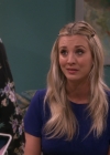 Bestandsnaam=Charmed-Online-dot-nl_TheBigBangTheory12x13-0570.jpg
Bestandsgrootte=843KiB
Afmetingen = 1920x1080
Datum toegevoegd = mrt 29, 2019 Charmed-Online-dot-nl_TheBigBangTheory12x13-0570.jpg