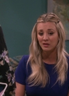 Bestandsnaam=Charmed-Online-dot-nl_TheBigBangTheory12x13-0572.jpg
Bestandsgrootte=835KiB
Afmetingen = 1920x1080
Datum toegevoegd = mrt 29, 2019 Charmed-Online-dot-nl_TheBigBangTheory12x13-0572.jpg