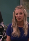 Bestandsnaam=Charmed-Online-dot-nl_TheBigBangTheory12x13-0574.jpg
Bestandsgrootte=870KiB
Afmetingen = 1920x1080
Datum toegevoegd = mrt 29, 2019 Charmed-Online-dot-nl_TheBigBangTheory12x13-0574.jpg