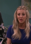 Charmed-Online-dot-nl_TheBigBangTheory12x13-0577.jpg