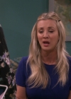 Bestandsnaam=Charmed-Online-dot-nl_TheBigBangTheory12x13-0578.jpg
Bestandsgrootte=846KiB
Afmetingen = 1920x1080
Datum toegevoegd = mrt 29, 2019 Charmed-Online-dot-nl_TheBigBangTheory12x13-0578.jpg