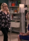 Bestandsnaam=Charmed-Online-dot-nl_TheBigBangTheory12x13-0579.jpg
Bestandsgrootte=817KiB
Afmetingen = 1920x1080
Datum toegevoegd = mrt 29, 2019 Charmed-Online-dot-nl_TheBigBangTheory12x13-0579.jpg