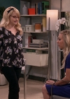 Bestandsnaam=Charmed-Online-dot-nl_TheBigBangTheory12x13-0580.jpg
Bestandsgrootte=927KiB
Afmetingen = 1920x1080
Datum toegevoegd = mrt 29, 2019 Charmed-Online-dot-nl_TheBigBangTheory12x13-0580.jpg