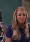 Bestandsnaam=Charmed-Online-dot-nl_TheBigBangTheory12x13-0582.jpg
Bestandsgrootte=782KiB
Afmetingen = 1920x1080
Datum toegevoegd = mrt 29, 2019 Charmed-Online-dot-nl_TheBigBangTheory12x13-0582.jpg