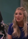 Bestandsnaam=Charmed-Online-dot-nl_TheBigBangTheory12x13-0584.jpg
Bestandsgrootte=811KiB
Afmetingen = 1920x1080
Datum toegevoegd = mrt 29, 2019 Charmed-Online-dot-nl_TheBigBangTheory12x13-0584.jpg