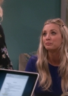 Bestandsnaam=Charmed-Online-dot-nl_TheBigBangTheory12x13-0589.jpg
Bestandsgrootte=783KiB
Afmetingen = 1920x1080
Datum toegevoegd = mrt 29, 2019 Charmed-Online-dot-nl_TheBigBangTheory12x13-0589.jpg