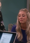 Bestandsnaam=Charmed-Online-dot-nl_TheBigBangTheory12x13-0590.jpg
Bestandsgrootte=878KiB
Afmetingen = 1920x1080
Datum toegevoegd = mrt 29, 2019 Charmed-Online-dot-nl_TheBigBangTheory12x13-0590.jpg