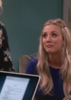 Bestandsnaam=Charmed-Online-dot-nl_TheBigBangTheory12x13-0591.jpg
Bestandsgrootte=882KiB
Afmetingen = 1920x1080
Datum toegevoegd = mrt 29, 2019 Charmed-Online-dot-nl_TheBigBangTheory12x13-0591.jpg