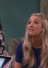 Bestandsnaam=Charmed-Online-dot-nl_TheBigBangTheory12x13-0595.jpg
Bestandsgrootte=836KiB
Afmetingen = 1920x1080
Datum toegevoegd = mrt 29, 2019 Charmed-Online-dot-nl_TheBigBangTheory12x13-0595.jpg