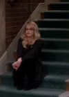 Bestandsnaam=Charmed-Online-dot-nl_TheBigBangTheory12x13-0862.jpg
Bestandsgrootte=949KiB
Afmetingen = 1920x1080
Datum toegevoegd = mrt 29, 2019 Charmed-Online-dot-nl_TheBigBangTheory12x13-0862.jpg