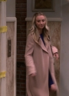 Bestandsnaam=Charmed-Online-dot-nl_TheBigBangTheory12x13-0863.jpg
Bestandsgrootte=698KiB
Afmetingen = 1920x1080
Datum toegevoegd = mrt 29, 2019 Charmed-Online-dot-nl_TheBigBangTheory12x13-0863.jpg