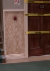Bestandsnaam=Charmed-Online-dot-nl_TheBigBangTheory12x13-0864.jpg
Bestandsgrootte=781KiB
Afmetingen = 1920x1080
Datum toegevoegd = mrt 29, 2019 Charmed-Online-dot-nl_TheBigBangTheory12x13-0864.jpg