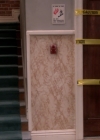 Bestandsnaam=Charmed-Online-dot-nl_TheBigBangTheory12x13-0865.jpg
Bestandsgrootte=897KiB
Afmetingen = 1920x1080
Datum toegevoegd = mrt 29, 2019 Charmed-Online-dot-nl_TheBigBangTheory12x13-0865.jpg